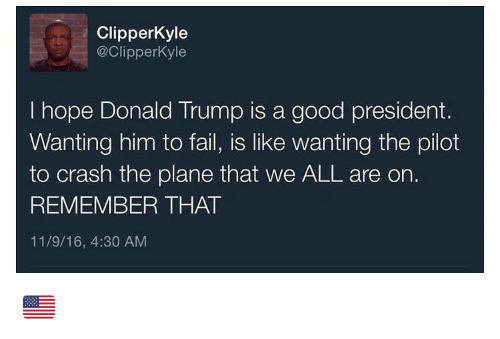 clipperkyle-clipper-kyle-hope-donald-trump-is-a-good-president-6278934